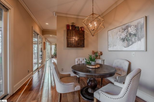 10 Spring Creek Trail, Landrum, SC 29356