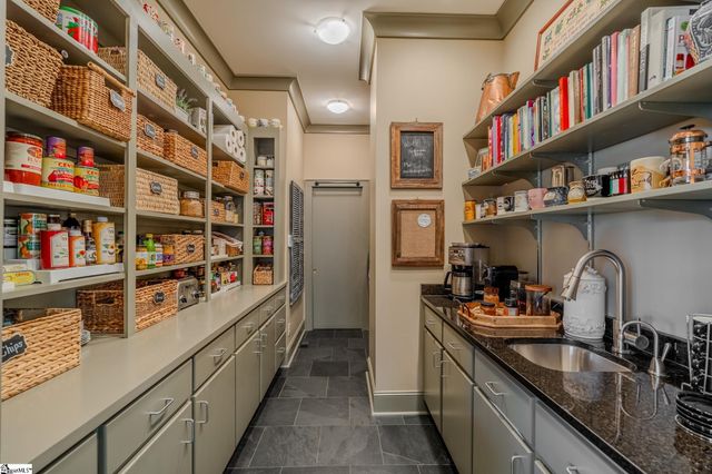 10 Spring Creek Trail, Landrum, SC 29356