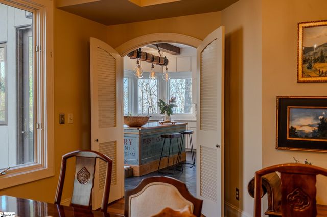 10 Spring Creek Trail, Landrum, SC 29356