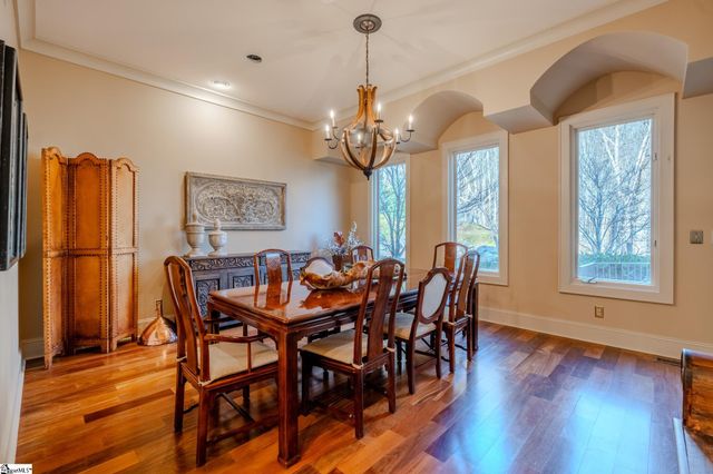 10 Spring Creek Trail, Landrum, SC 29356