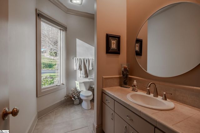 10 Spring Creek Trail, Landrum, SC 29356