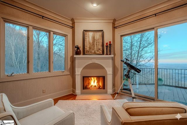 10 Spring Creek Trail, Landrum, SC 29356