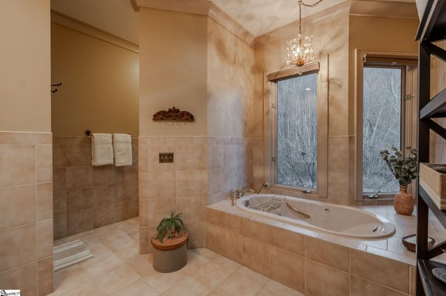 10 Spring Creek Trail, Landrum, SC 29356