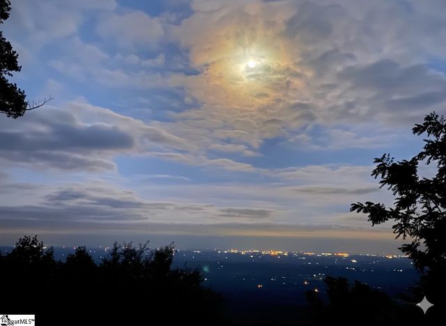 10 Spring Creek Trail, Landrum, SC 29356