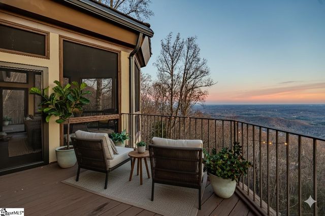 10 Spring Creek Trail, Landrum, SC 29356