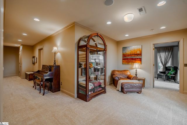 10 Spring Creek Trail, Landrum, SC 29356