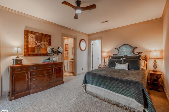 10 Spring Creek Trail, Landrum, SC 29356