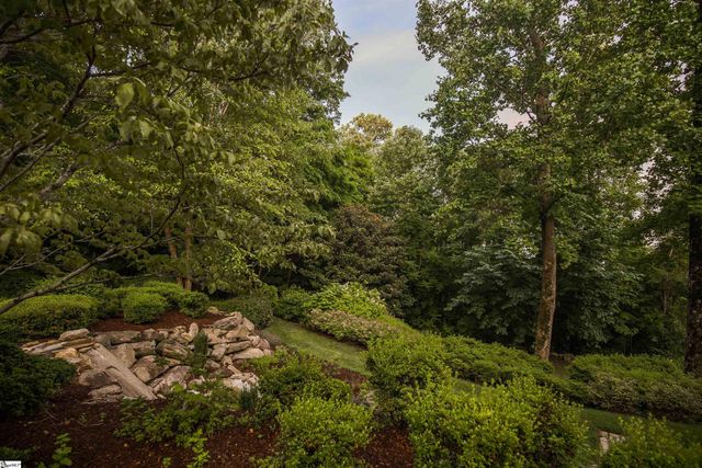 10 Spring Creek Trail, Landrum, SC 29356