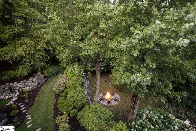 10 Spring Creek Trail, Landrum, SC 29356