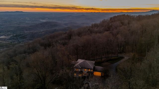 10 Spring Creek Trail, Landrum, SC 29356