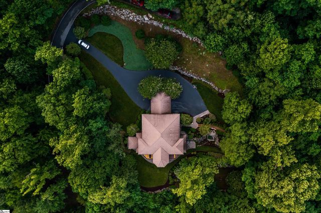 10 Spring Creek Trail, Landrum, SC 29356