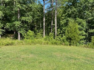 P-6 CUNNINGHAM Court, North Augusta, SC 29860