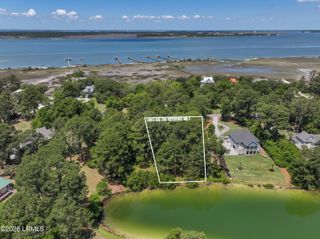 97 Front Street, St. Helena Island, SC 29920