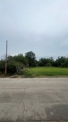 4905 Katy Street, Fort Worth, TX 76105