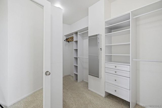 2661 Shadowbrook, San Marcos, CA 92078