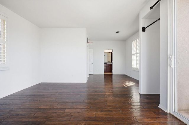 2661 Shadowbrook, San Marcos, CA 92078