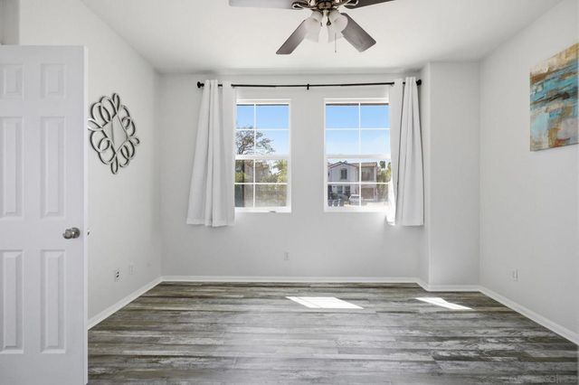 2661 Shadowbrook, San Marcos, CA 92078