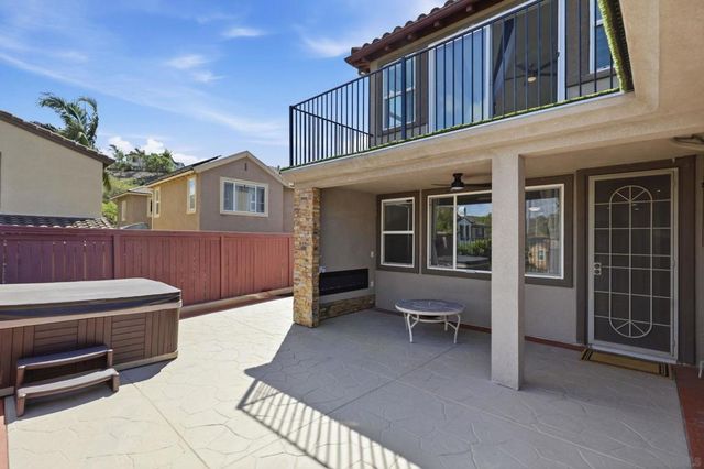 2661 Shadowbrook, San Marcos, CA 92078