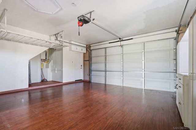 2661 Shadowbrook, San Marcos, CA 92078