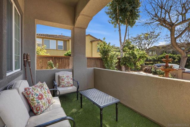 2661 Shadowbrook, San Marcos, CA 92078