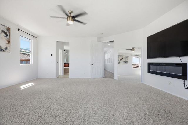 2661 Shadowbrook, San Marcos, CA 92078