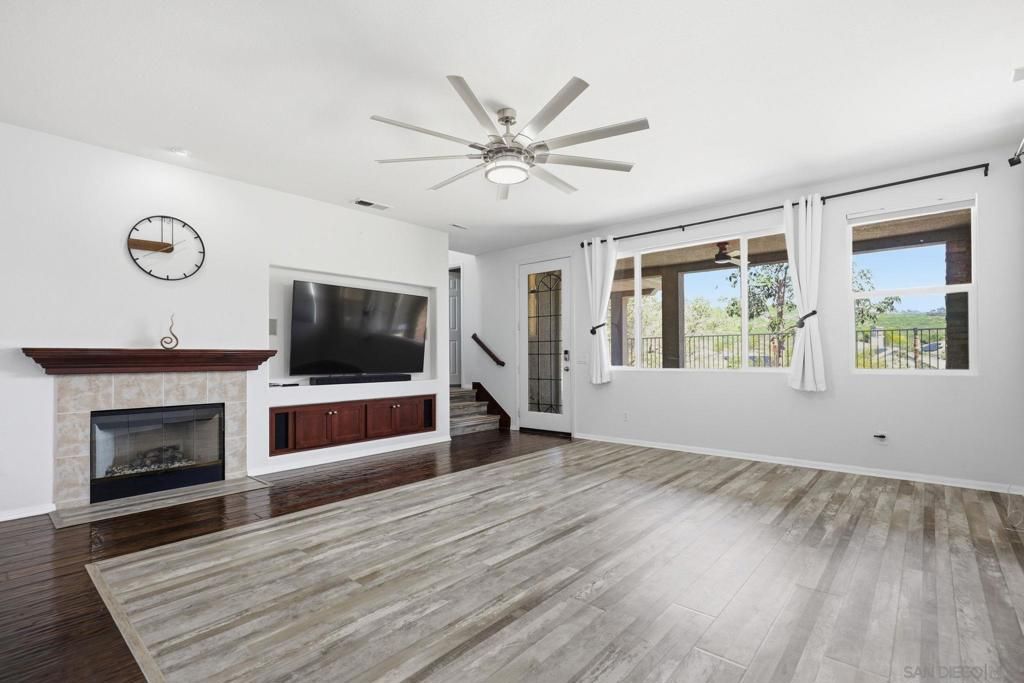 Image 15 of property listing at 2661 Shadowbrook, San Marcos, CA 92078