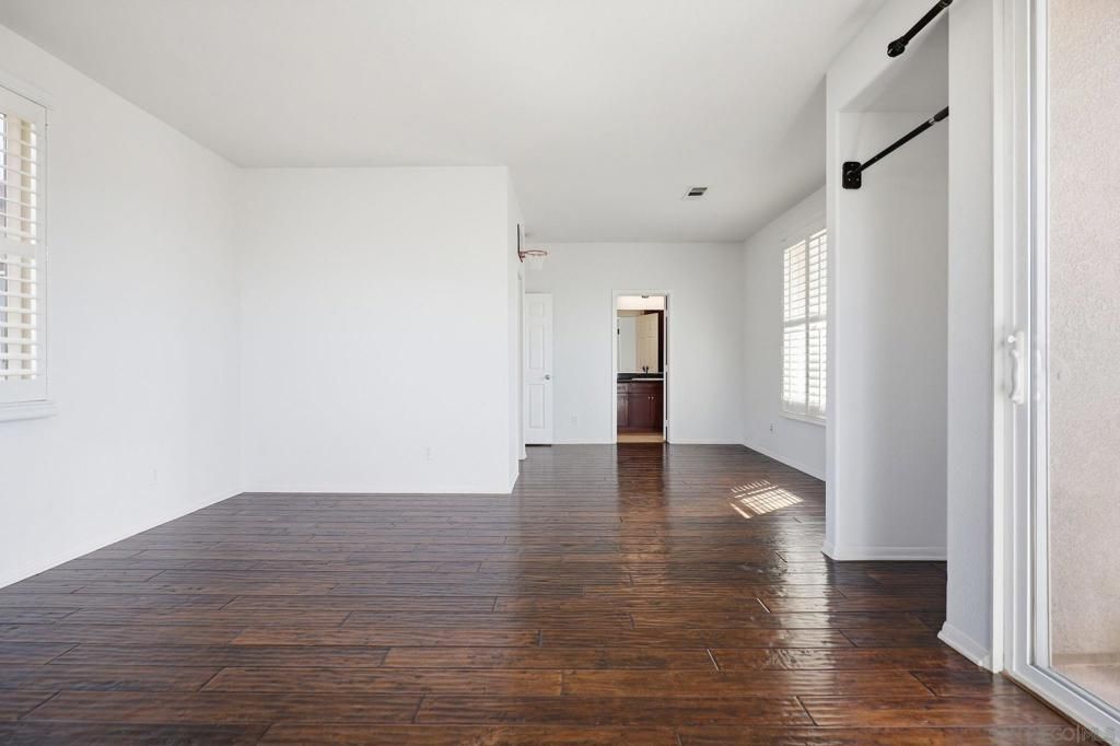 Image 16 of property listing at 2661 Shadowbrook, San Marcos, CA 92078