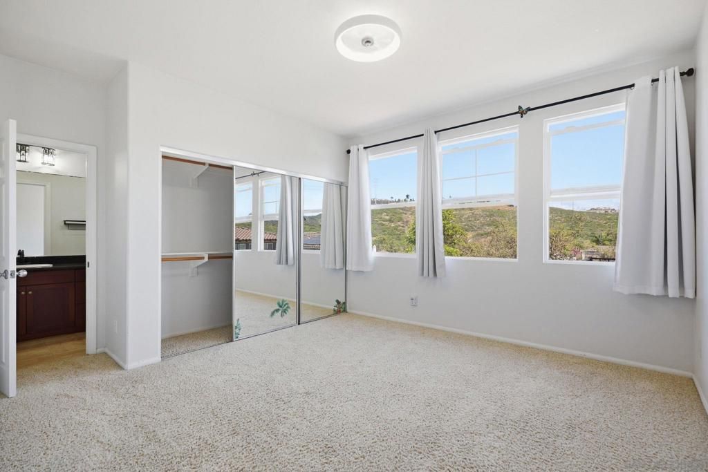 Image 18 of property listing at 2661 Shadowbrook, San Marcos, CA 92078