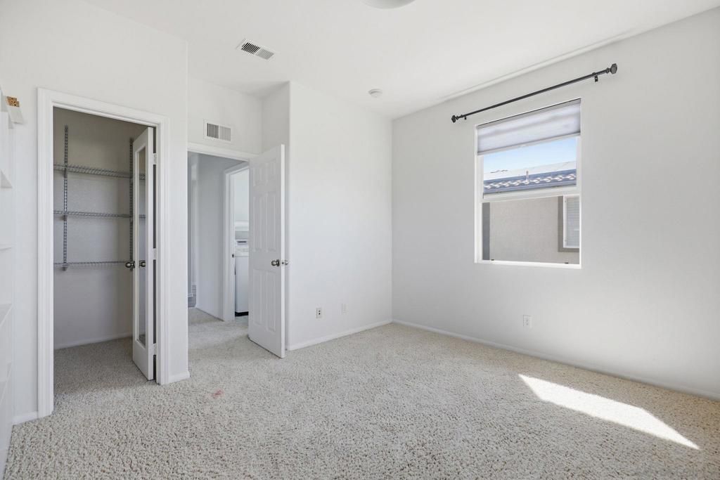 Image 19 of property listing at 2661 Shadowbrook, San Marcos, CA 92078