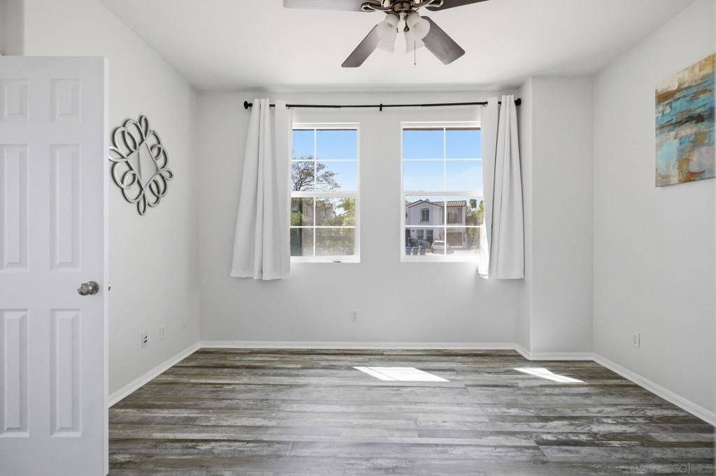 Image 22 of property listing at 2661 Shadowbrook, San Marcos, CA 92078