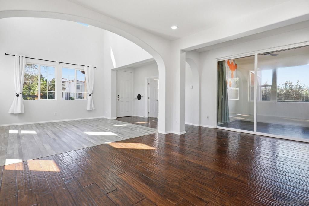 Image 24 of property listing at 2661 Shadowbrook, San Marcos, CA 92078