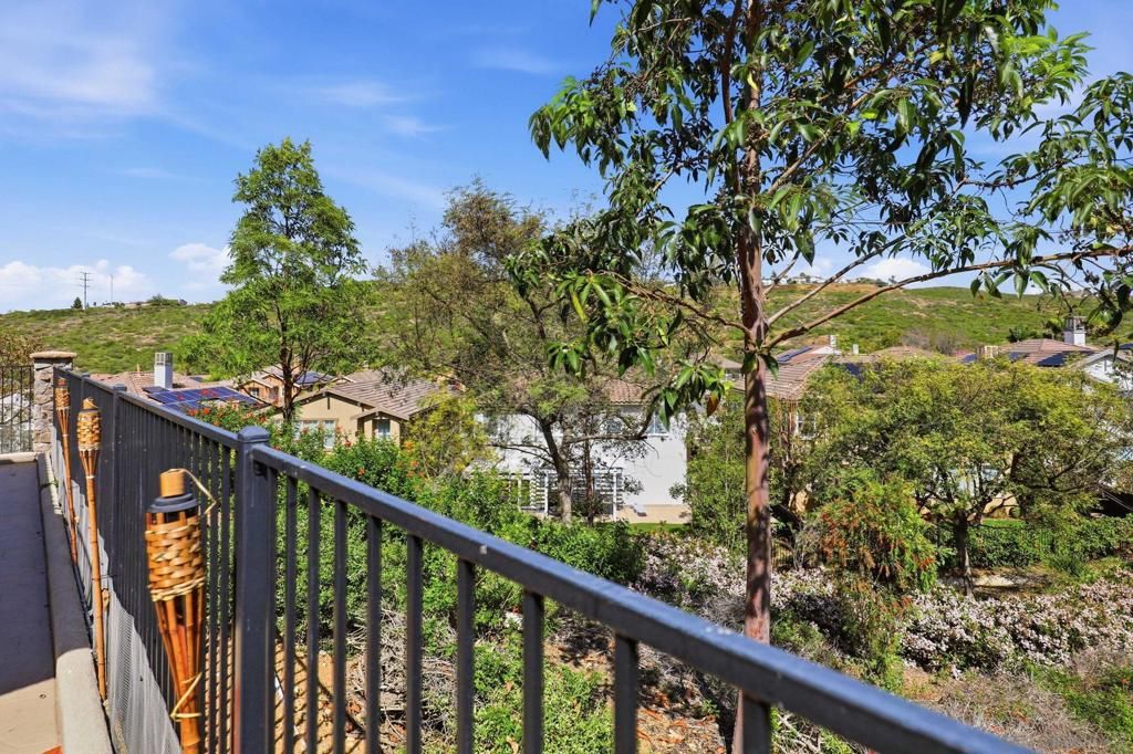 Image 29 of property listing at 2661 Shadowbrook, San Marcos, CA 92078