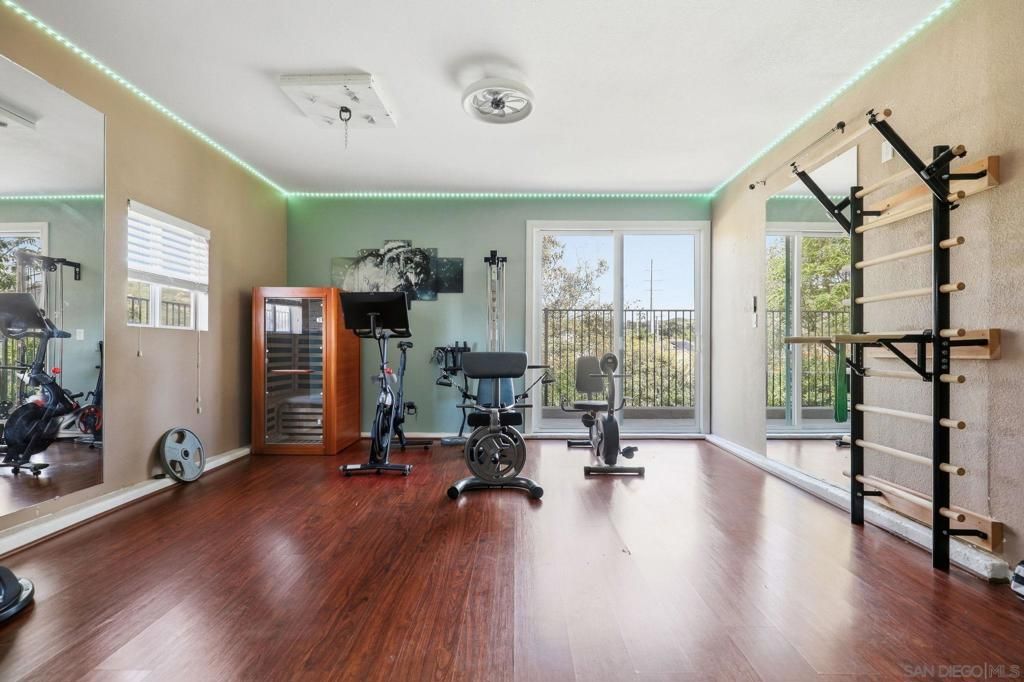 Image 30 of property listing at 2661 Shadowbrook, San Marcos, CA 92078