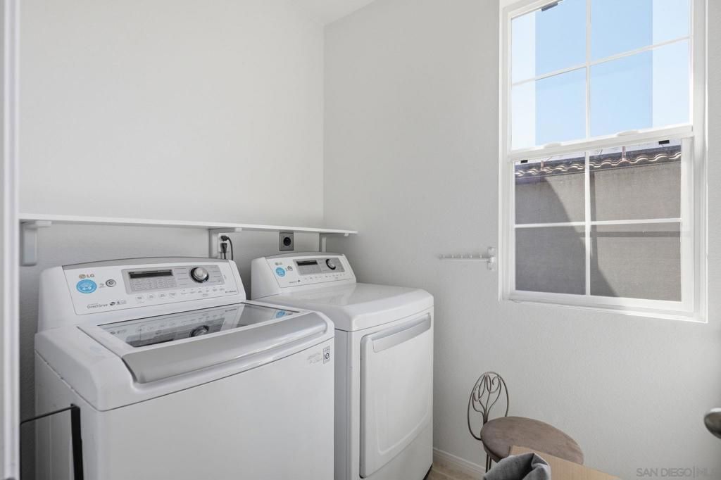 Image 33 of property listing at 2661 Shadowbrook, San Marcos, CA 92078