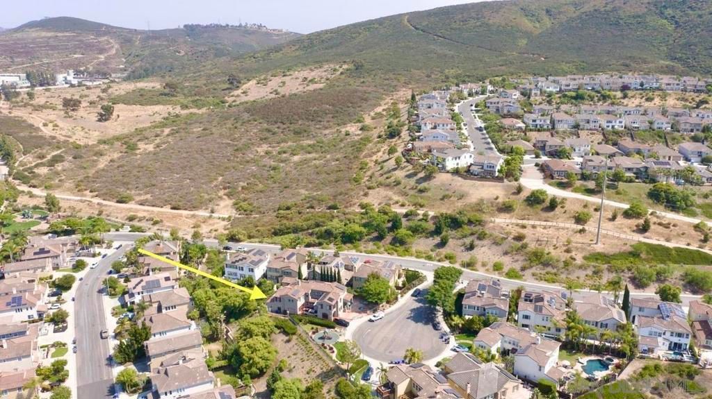 Image 40 of property listing at 2661 Shadowbrook, San Marcos, CA 92078