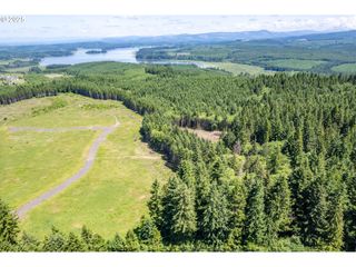 0 Silverwood Dr Lot C2, Castle Rock, WA 98611