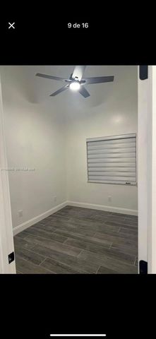 3600 NW 83rd Ln, Sunrise, FL 33351