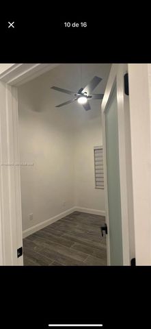 3600 NW 83rd Ln, Sunrise, FL 33351