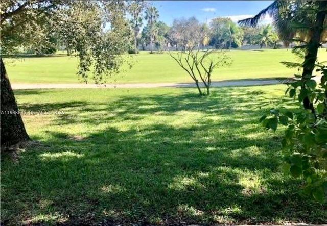 3600 NW 83rd Ln, Sunrise, FL 33351