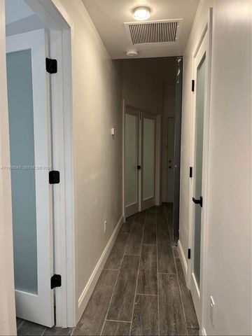 3600 NW 83rd Ln, Sunrise, FL 33351