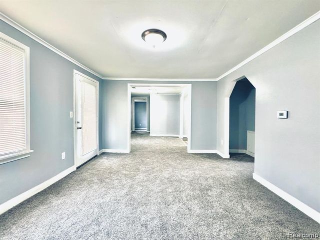 184 DICKINSON Street, Mt. Clemens, MI 48043