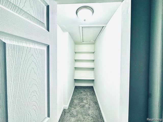 184 DICKINSON Street, Mt. Clemens, MI 48043