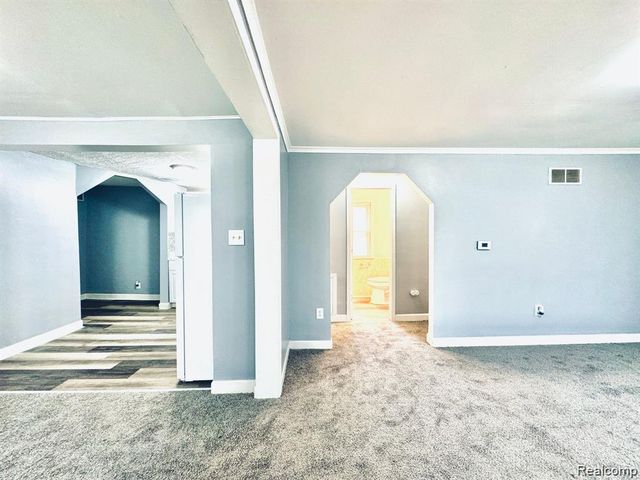 184 DICKINSON Street, Mt. Clemens, MI 48043