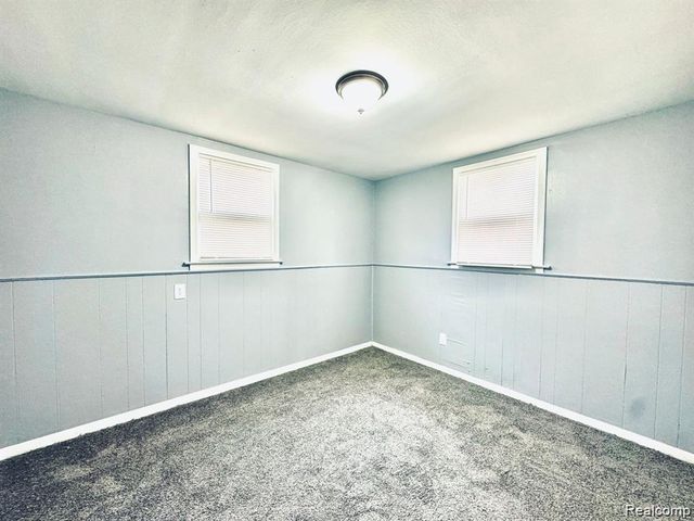 184 DICKINSON Street, Mt. Clemens, MI 48043