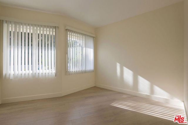 10985 Bellagio Road, Los Angeles, CA 90077