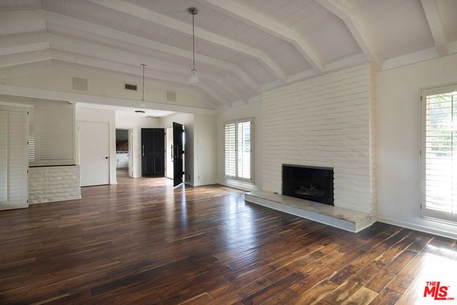 10985 Bellagio Road, Los Angeles, CA 90077