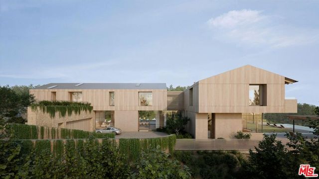 10985 Bellagio Road, Los Angeles, CA 90077