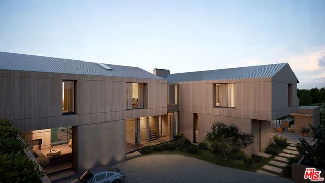 10985 Bellagio Road, Los Angeles, CA 90077