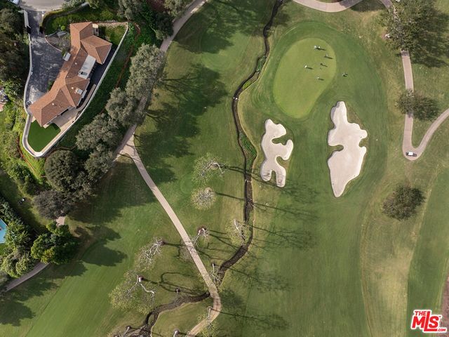 10985 Bellagio Road, Los Angeles, CA 90077