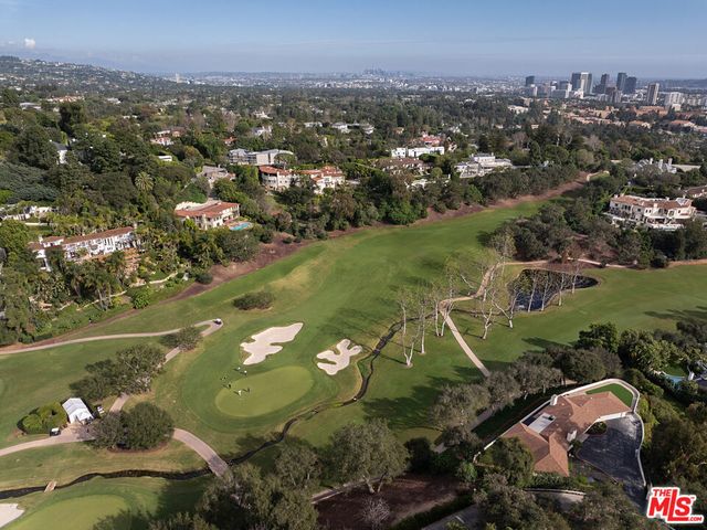 10985 Bellagio Road, Los Angeles, CA 90077